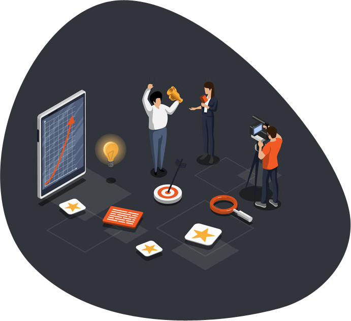 Objectif Crisis Management