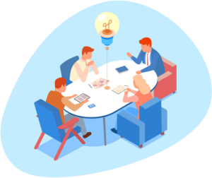 Formation exercice de crise