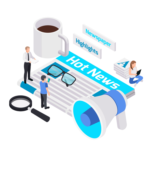 Formation organiser et animer des exercice de crise