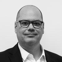 Vazrik MINASSIAN Directeur Associe de Be Resilient Group 2.jpg