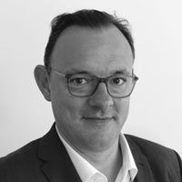 Xavier HARTIOUT Directeur Associe de Be Resilient Group 2.jpg