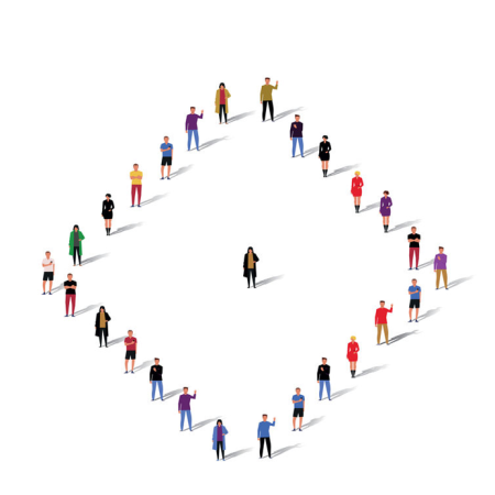 Formation crise face à une menace physique