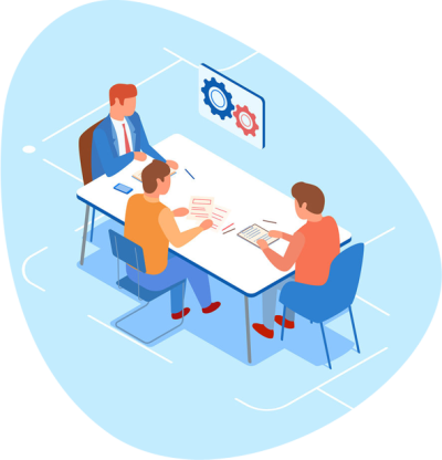 Formation élaborer un plan de gestion de crise selon ISO 22361