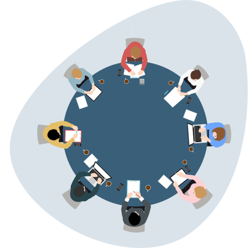 Formation gestion de crise avec impact humain